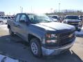 2014 Silverado 1500 WT Double Cab #3 2014 Silverado 1500 WT Double Cab #3