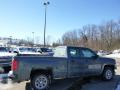 2014 Silverado 1500 WT Double Cab #4 2014 Silverado 1500 WT Double Cab #4