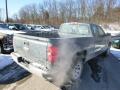 2014 Silverado 1500 WT Double Cab #5 2014 Silverado 1500 WT Double Cab #5