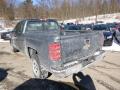 2014 Silverado 1500 WT Double Cab #8 2014 Silverado 1500 WT Double Cab #8