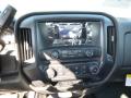 2014 Silverado 1500 WT Double Cab #16 2014 Silverado 1500 WT Double Cab #16