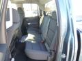2014 Silverado 1500 LT Double Cab 4x4 #11
