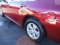 2009 Impala LT #4