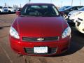 2009 Impala LT #8