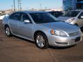 2012 Impala LT #2 2012 Impala LT #2