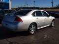 2012 Impala LT #3 2012 Impala LT #3