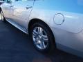2012 Impala LT #4 2012 Impala LT #4