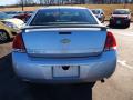 2012 Impala LT #6 2012 Impala LT #6