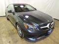 2014 E 350 4Matic Coupe #1 2014 E 350 4Matic Coupe #1