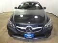 2014 E 350 4Matic Coupe #2 2014 E 350 4Matic Coupe #2
