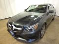 2014 E 350 4Matic Coupe #3 2014 E 350 4Matic Coupe #3