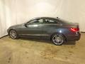 2014 Mercedes-Benz E Steel Gray Metallic #4 2014 Mercedes-Benz E Steel Gray Metallic #4