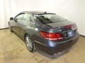 2014 E 350 4Matic Coupe #5 2014 E 350 4Matic Coupe #5