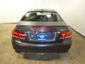 2014 E 350 4Matic Coupe #6 2014 E 350 4Matic Coupe #6