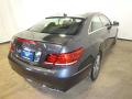 2014 E 350 4Matic Coupe #7 2014 E 350 4Matic Coupe #7
