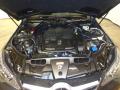 2014 E 3.5 Liter DI DOHC 24-Valve VVT V6 Engine #8 2014 E 3.5 Liter DI DOHC 24-Valve VVT V6 Engine #8