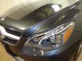 2014 E 350 4Matic Coupe #10 2014 E 350 4Matic Coupe #10