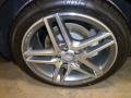2014 Mercedes-Benz E 350 4Matic Coupe Wheel #12 2014 Mercedes-Benz E 350 4Matic Coupe Wheel #12