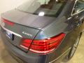 2014 E 350 4Matic Coupe #14 2014 E 350 4Matic Coupe #14