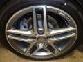 2014 Mercedes-Benz E 350 4Matic Coupe Wheel #15 2014 Mercedes-Benz E 350 4Matic Coupe Wheel #15