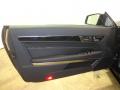 Door Panel of 2014 Mercedes-Benz E 350 4Matic Coupe #20 Door Panel of 2014 Mercedes-Benz E 350 4Matic Coupe #20