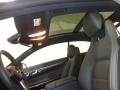Sunroof of 2014 Mercedes-Benz E 350 4Matic Coupe #24 Sunroof of 2014 Mercedes-Benz E 350 4Matic Coupe #24