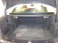 2014 Mercedes-Benz E Trunk #26 2014 Mercedes-Benz E Trunk #26