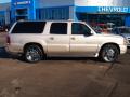 2006 Escalade ESV AWD Platinum #1 2006 Escalade ESV AWD Platinum #1