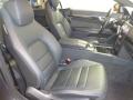 Front Seat of 2014 Mercedes-Benz E 350 4Matic Coupe #28 Front Seat of 2014 Mercedes-Benz E 350 4Matic Coupe #28