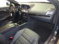 Dashboard of 2014 Mercedes-Benz E 350 4Matic Coupe #29 Dashboard of 2014 Mercedes-Benz E 350 4Matic Coupe #29