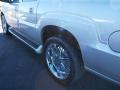 2006 Escalade ESV AWD Platinum #4 2006 Escalade ESV AWD Platinum #4