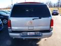 2006 Escalade ESV AWD Platinum #6 2006 Escalade ESV AWD Platinum #6