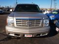 2006 Escalade ESV AWD Platinum #8 2006 Escalade ESV AWD Platinum #8