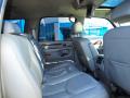 2006 Escalade ESV AWD Platinum #9 2006 Escalade ESV AWD Platinum #9