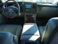 2006 Escalade ESV AWD Platinum #10 2006 Escalade ESV AWD Platinum #10