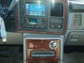 2006 Escalade ESV AWD Platinum #12 2006 Escalade ESV AWD Platinum #12