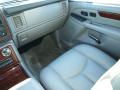 2006 Escalade ESV AWD Platinum #13 2006 Escalade ESV AWD Platinum #13