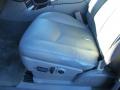 2006 Escalade ESV AWD Platinum #16 2006 Escalade ESV AWD Platinum #16