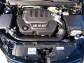  2007 G6 3.6 Liter DOHC 24 Valve VVT V6 Engine #7