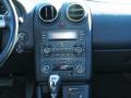 Controls of 2007 Pontiac G6 GTP Sedan #12
