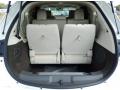  2014 Lincoln MKT Trunk #5