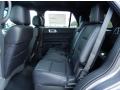 2014 Explorer Limited #7