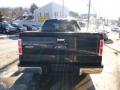 2013 F150 XLT SuperCab 4x4 #5 2013 F150 XLT SuperCab 4x4 #5