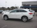 2014 RDX Technology #3