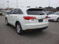 2014 RDX Technology #4