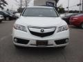 2014 RDX Technology #10
