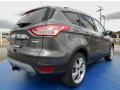 2014 Escape Titanium 2.0L EcoBoost #3 2014 Escape Titanium 2.0L EcoBoost #3