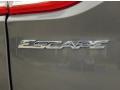 2014 Escape Titanium 2.0L EcoBoost #4 2014 Escape Titanium 2.0L EcoBoost #4