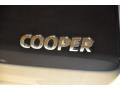 2013 Cooper Clubman #14