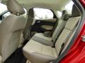 2014 Focus SE Sedan #7